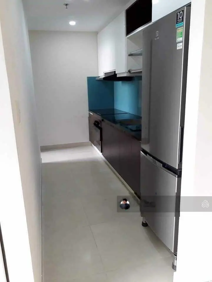 Bán căn hộ 2 phòng ngủ T3-XX.04 view sông chung cư Masteri Thảo Điền cam kết giá rẻ nhất thị trường