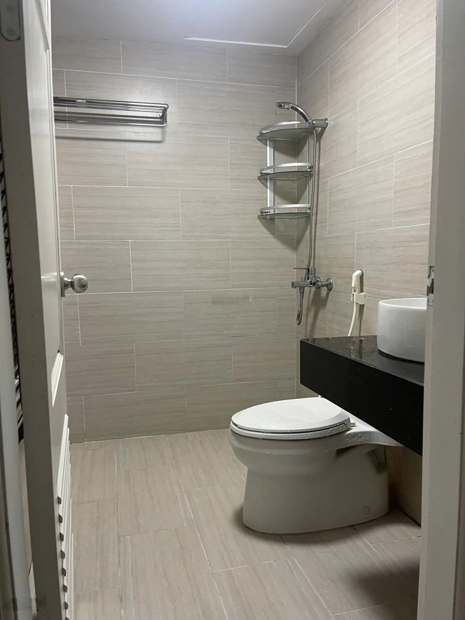 Chỉ 7 tỷ có nhà 36m - 5 tầng - 4 ngủ - phố minh khai - hai bà trưng - 30m ra ô tô tránh