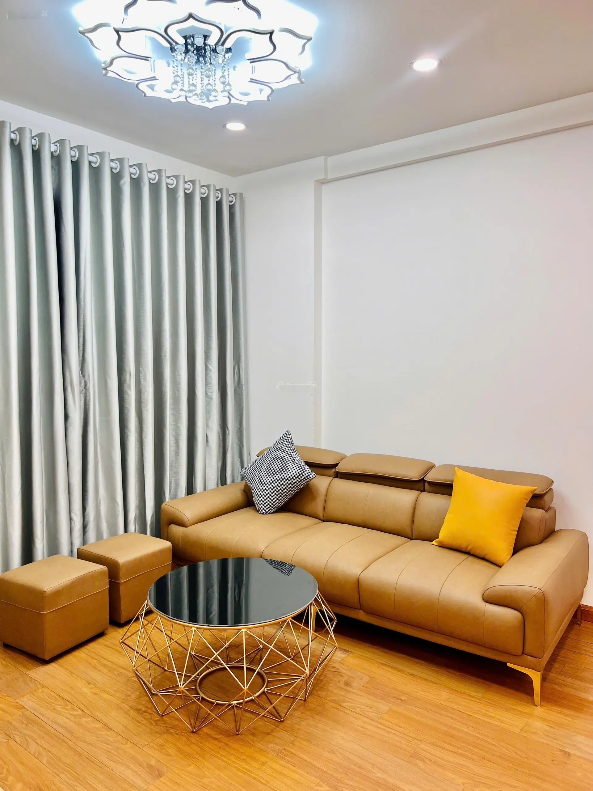 Căn Hộ 66m² Tại T1 Thăng Long Victory - Chỉ 3 Tỷ