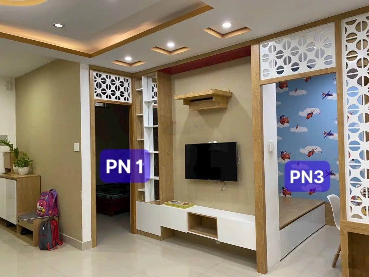 Bán căn hộ chung cư bình giã resident vũng tàu 3pn 2wc 70m2 giá 2.450tỷ.liên hệ 0902 674 *** ms.thảo