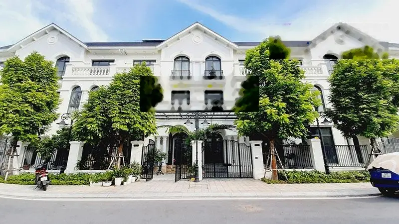 Tài chính 20 tỷ có nên đầu tư bất động sản tại Vinhomes Ocean Park 1 2 3 trong năm 2025 hay không?