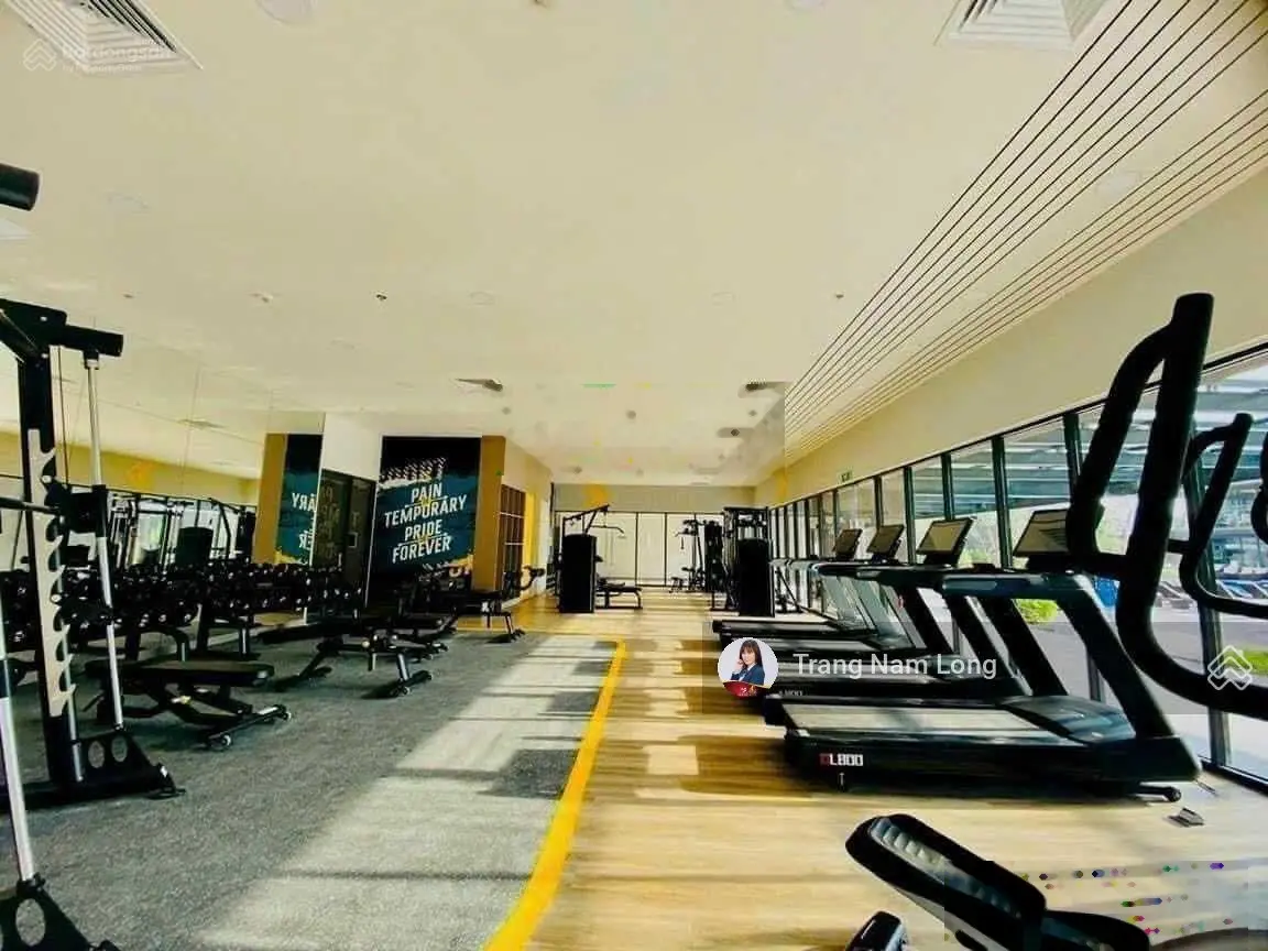 Giỏ hàng Mizuki Park mới nhất 60m2-86m2-99m2-126m2 thanh toán 30% nhận nhà ưu đãi lãi suất 0%