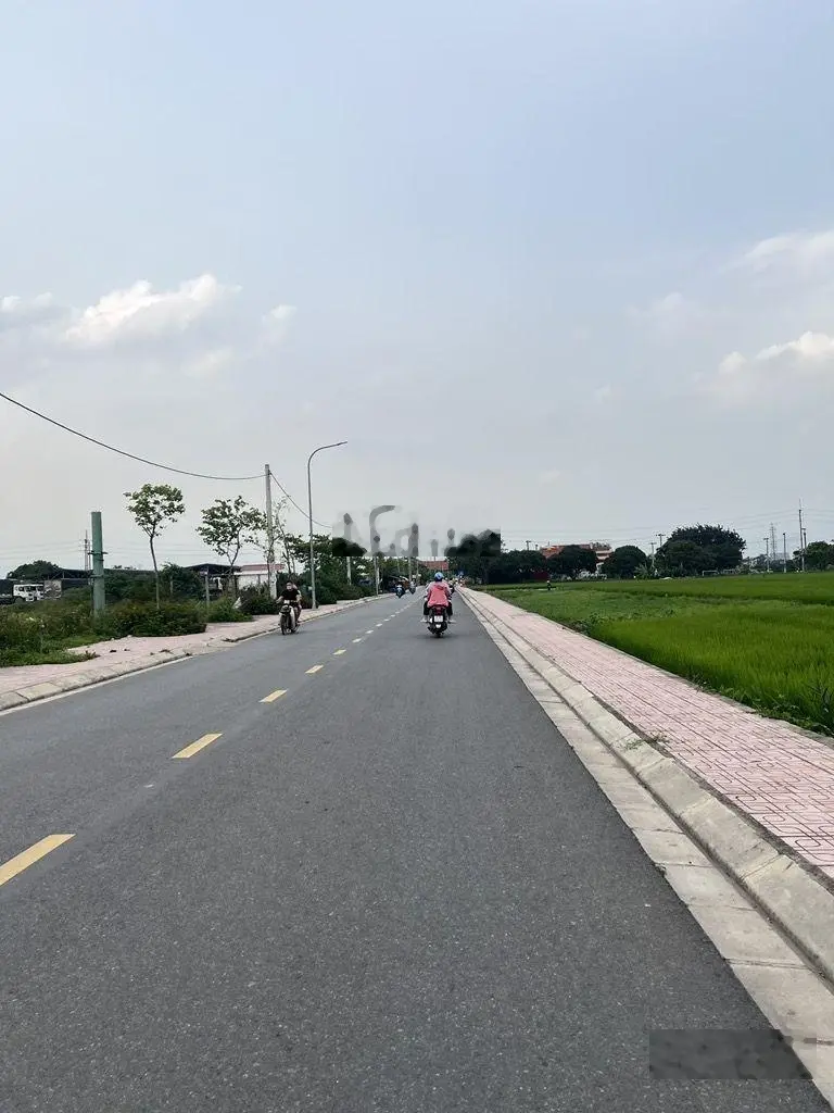 Siêu hiếm, ngõ ô tô gần, tiện ích đầy đủ đầu tư sinh lời cao