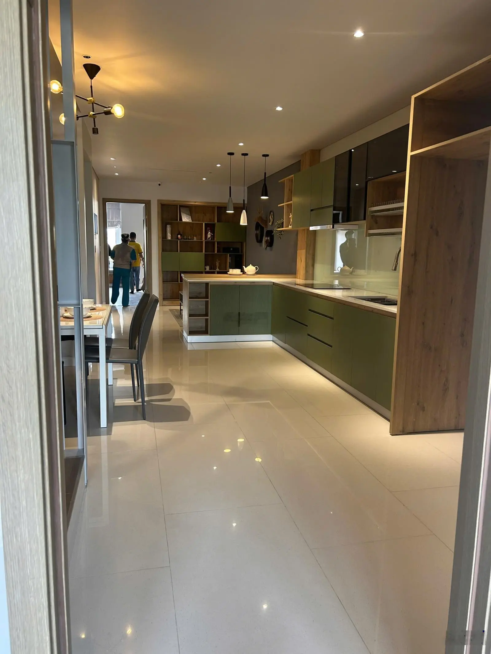 Bán biệt thự 130m2, 1,2 tỷ tại KĐT Cát Tường Phú Hưng, Tiến Hưng, Đồng Xoài, Bình Phước