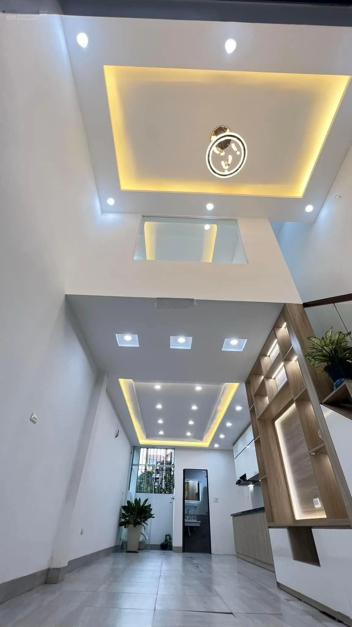 Chính chủ em gửi bán 2 căn nhà siêu vip chỉ có tại An Thượng