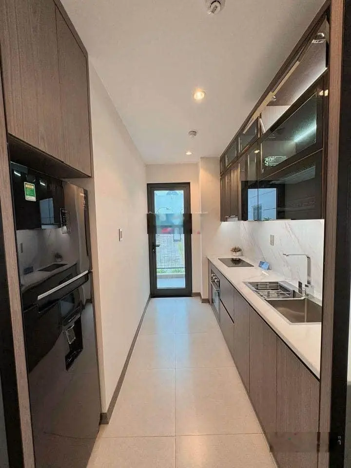 Duy nhất căn cực hiếm, tầng đẹp, giá rẻ tại chung cư Eden Garden, giá nhỉnh 2 tỷ