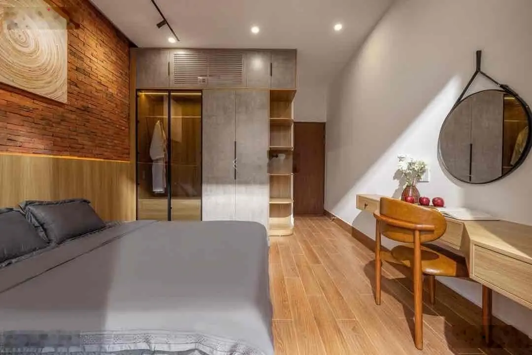 Villa hồ bơi riêng, khai thác ngay, cách bãi tắm mỹ khê chỉ vài bước