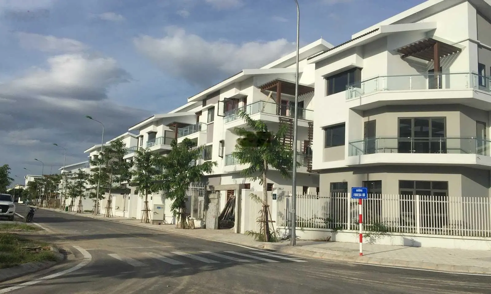 Cần bán suất ngoại giao một số căn vào tên trực tiếp, đóng theo tiến độ 30%. Tasco Xuân Phương