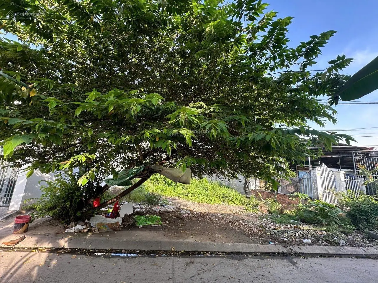 Bán đất tái định cư thị trấn Diên Khánh, 67m2 có thổ cư, giá 900 tr