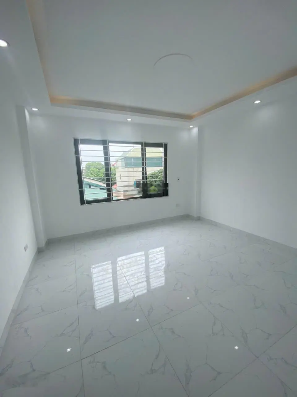 Giá Rẻ Nhất Chỉ 3 tỷ ,Nhà ở Yên Nghĩa -Hà Đông .DT 33m2*4 Tầng ,Full Nội thất