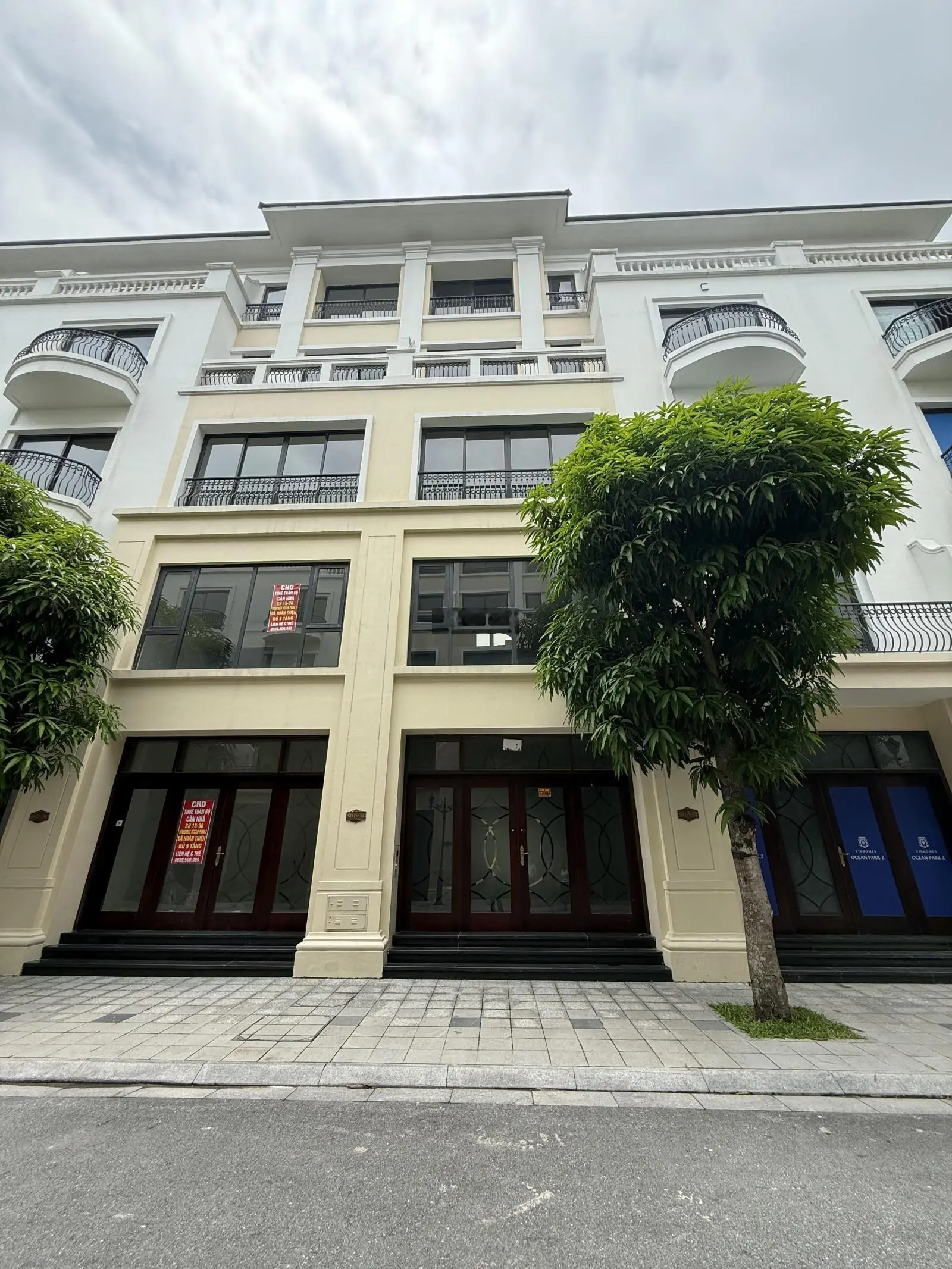 65m rẻ nhất San Hô Vin 2. Mua trực tiếp Chủ Đầu Tư chỉ 10 tỉ
