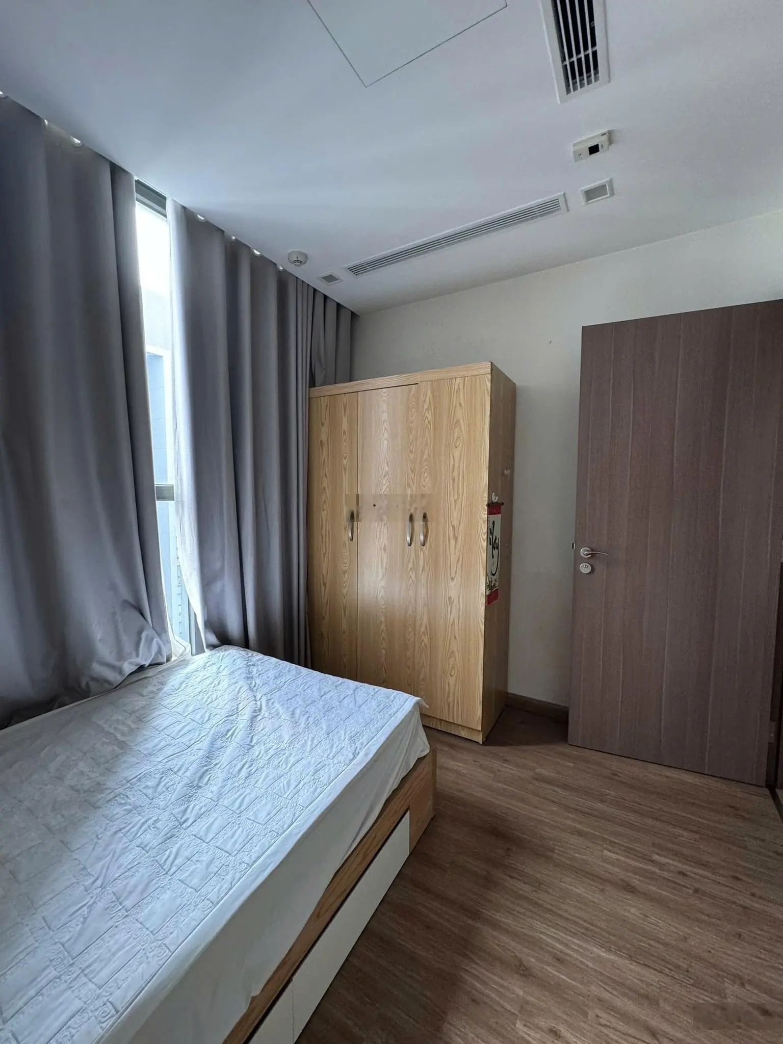 Đứng đâu vẫn là Vinhomes Green Bay - 2PN - 63.5m2 - full NT. Chỉ tròn 6 tỷ