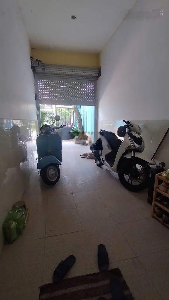 Bán Nhà riêng 1 trệt 1 lầu, tại hẻm 1902 Lê Văn Lương, 171m2, PT. PK 4PN, 4WC, mặt tiền rộng 7m
