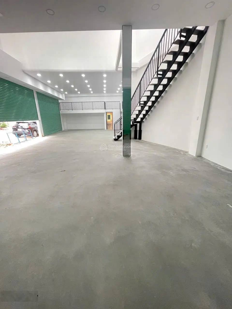 CỰC HIẾM! Nhà góc 2 mặt tiền Tân Thành - Phó Cơ Điều, P12, Quận 5 !GIẢM SỐC 2 TỶ!