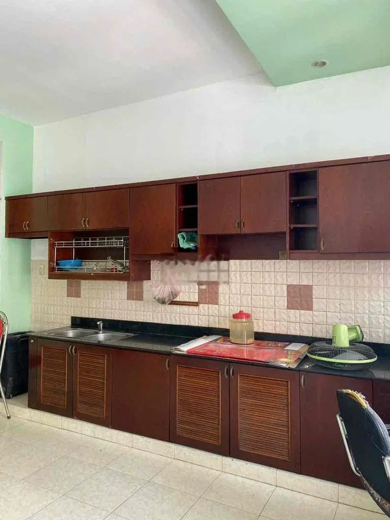 CHỦ CẦN BÁN GẤP CHUNG CƯ NHẤT LAN 1 A và B