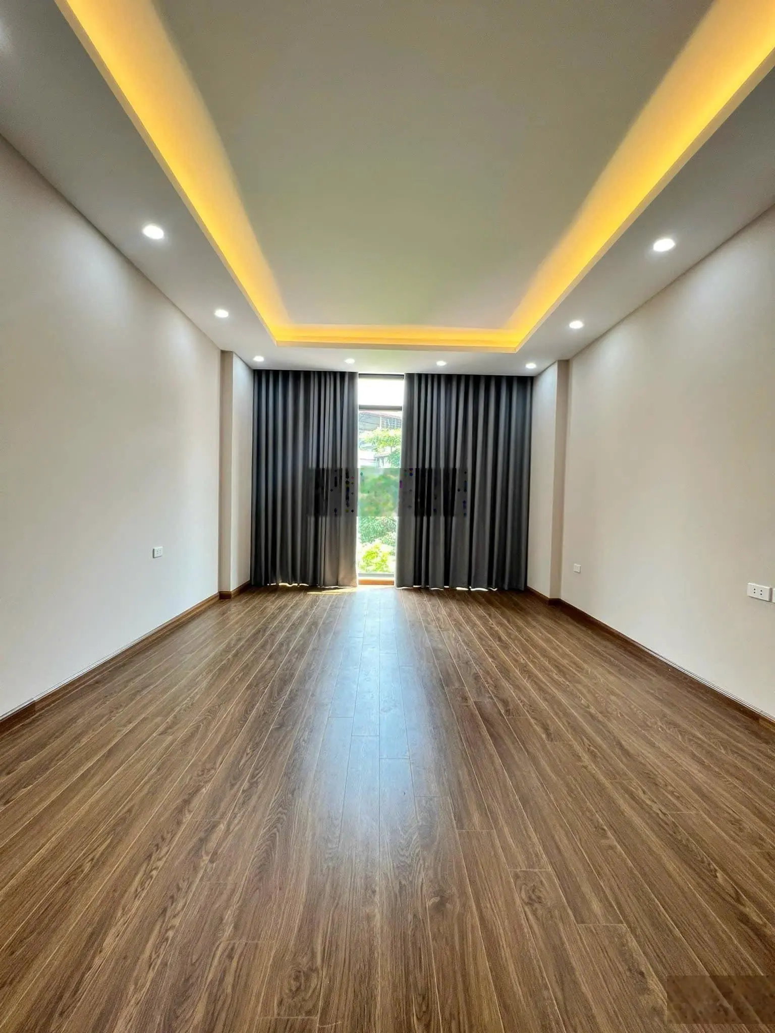 Phân lô Phương Liệt Giải Phóng Trường Chinh. Gara ô tô thang máy ngõ nông thông tứ tung ở+VP sổ đẹp