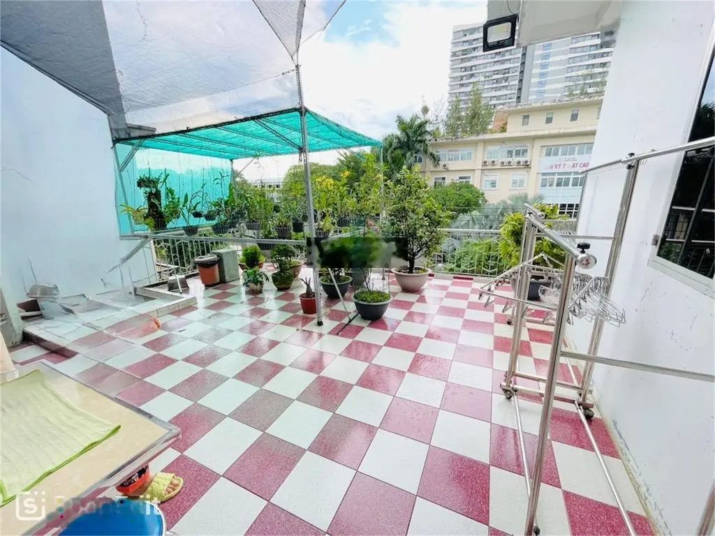 Hiếm! Bán 2 căn mặt tiền kinh doanh Hưng Phú Q 8,4 tầng, ngang 8,6m, giá 12,8 tỷ (TL) pháp lý chuẩn