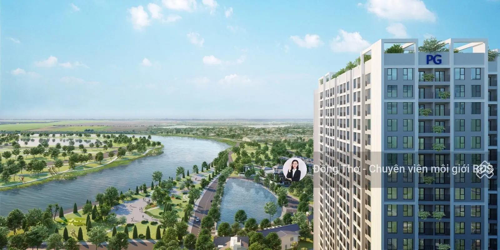 Sở hữu căn nhà mơ ước chỉ với 400tr đồng tại Hải Phòng