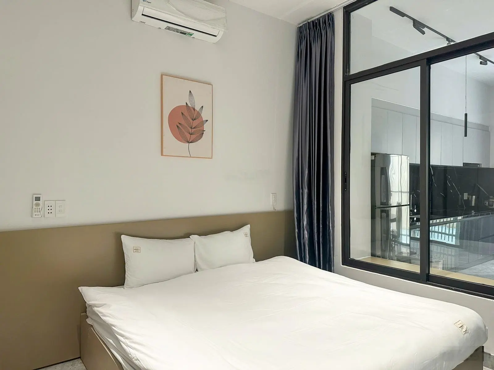 Bán nhà mặt tiền 2 tầng 70m2, Hải Châu, Đà Nẵng