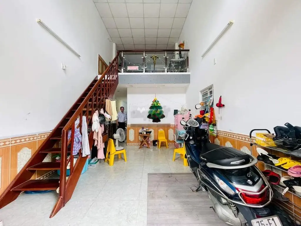 🔴💥Nhà gác lửng đúc K258 Trần Cao Vân - Thanh Khê, Đà Nẵng