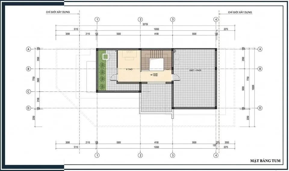 Gấp! Bán biệt thự VIP GÓC lô F10-L17 An Quý villa, ở Hà Đông Hà Nội.