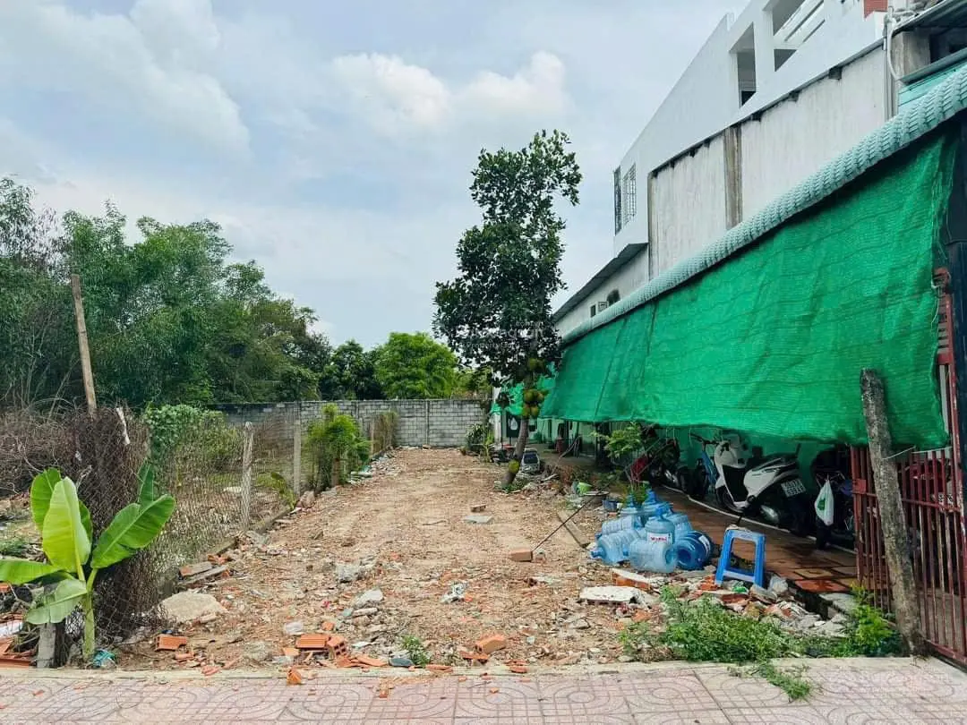 Chủ ngợp cắt lỗ công chứng nhanh - MT đường Phạm Văn Chèo - TT Chủ Chi
