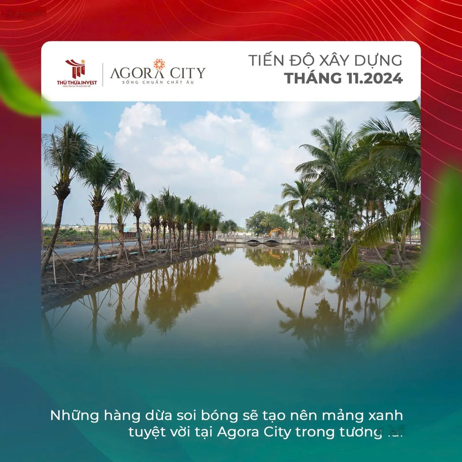 Bán nền góc 2 mặt tiền đường nhựa 12m đối diện trung tâm hành chính của huyện, xác chợ trường học