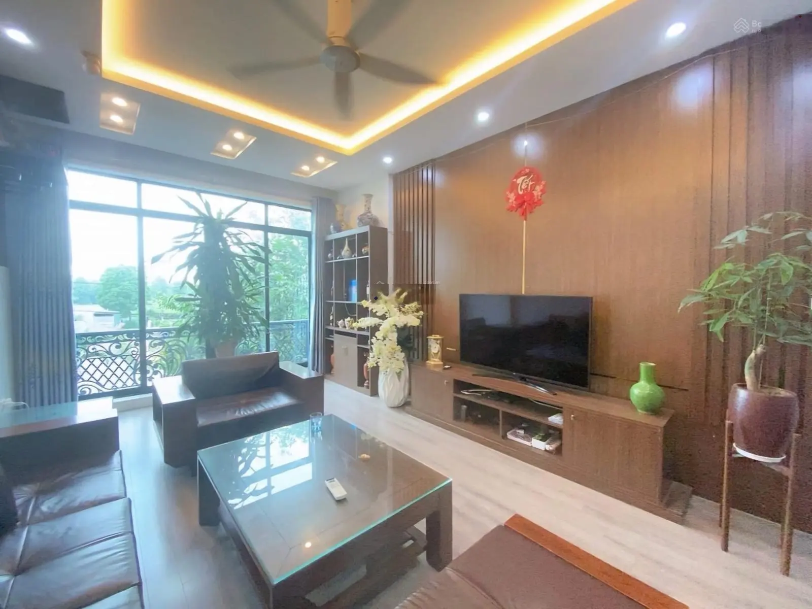 Hot! Nhà Yên Nghĩa trong đê dân xây bán. Giá nhỉnh 2,9x tỷ - sát trục chính ô tô đi chỉ 10m