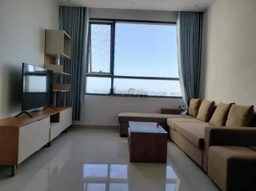 BÁN CĂN HỘ LAPEN CENTER VŨNG TÀU GIÁ 2ty7