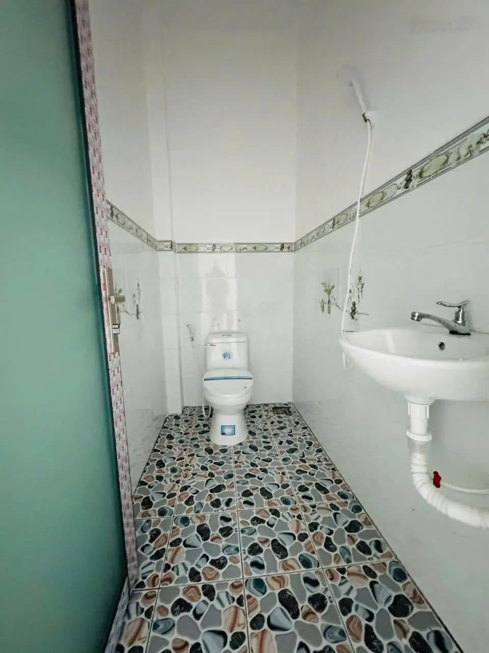 Sản phẩm chính chủ cần bán gấp Cần Giuộc, Long An. Giá thương lượng