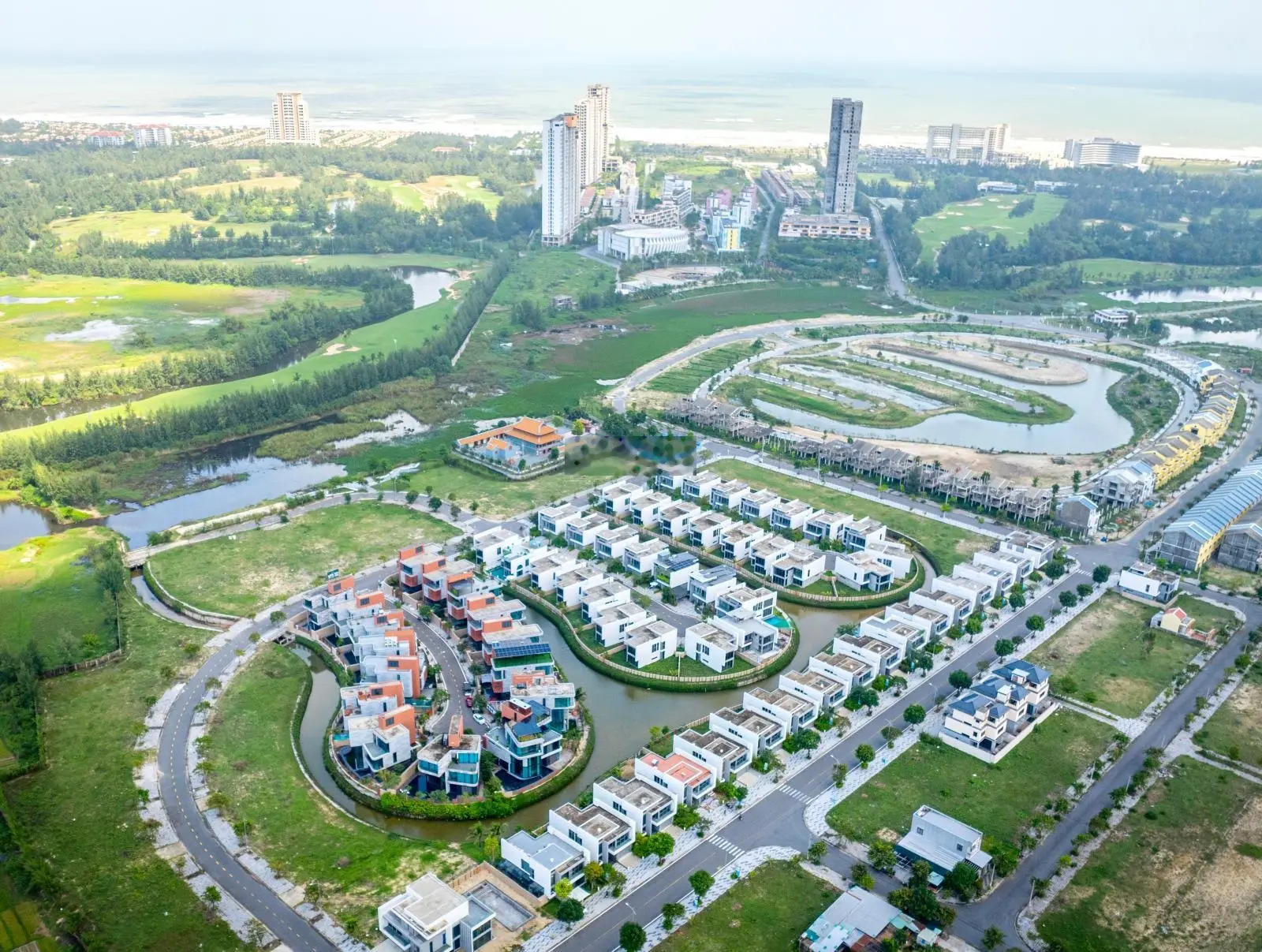 Bán nhà biệt thự tại Regal Victoria, nở hậu giá chỉ 19 tỷ vnd, diện tích 467.7m2