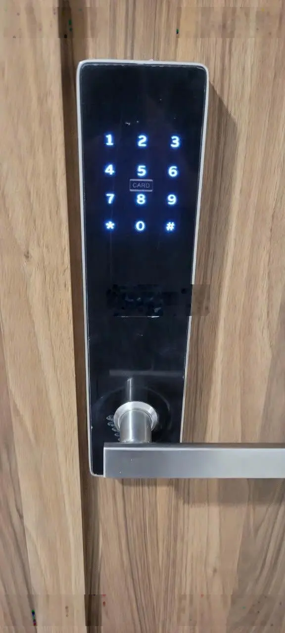 Bán căn hộ cao cấp 2PN 2WC tại dự án Q7 Complex Riverside dự án mới bàn giao 2 năm