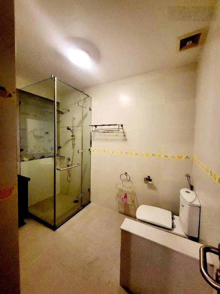Nhà -MẶT PHỐ Tô Ngọc Vân, Tây Hồ- 2 thoáng trước sau, tháng máy, vỉa hè, kinh doanh, View Tây Hồ