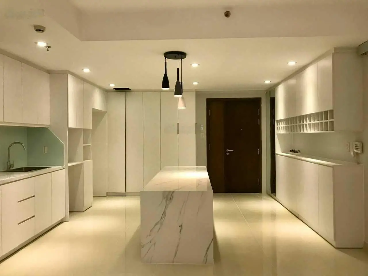 BÁN CĂN 2PN NGAY THẢO ĐIỀN NỘI THẤT ĐẸP GIÁ TỐT - DIỆN TÍCH LỚN 88M2
