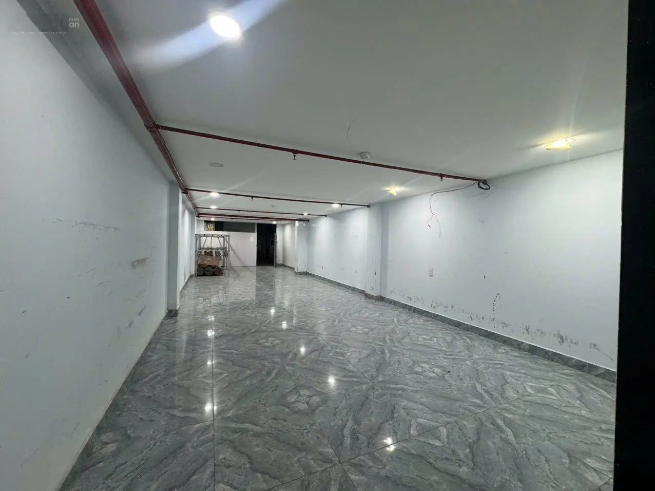 Bán nhà ngay mặt tiền Song Hành, Q12, 106m2, 6tầng, thang máy, mới tiện đầu tư làm karaoke, 17.5tỷ