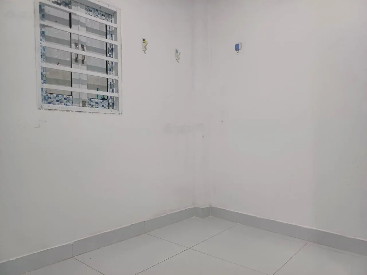 Cần bán nhà gấp ngay khu đô thị Thành Phố Dĩ An, giá 650tr