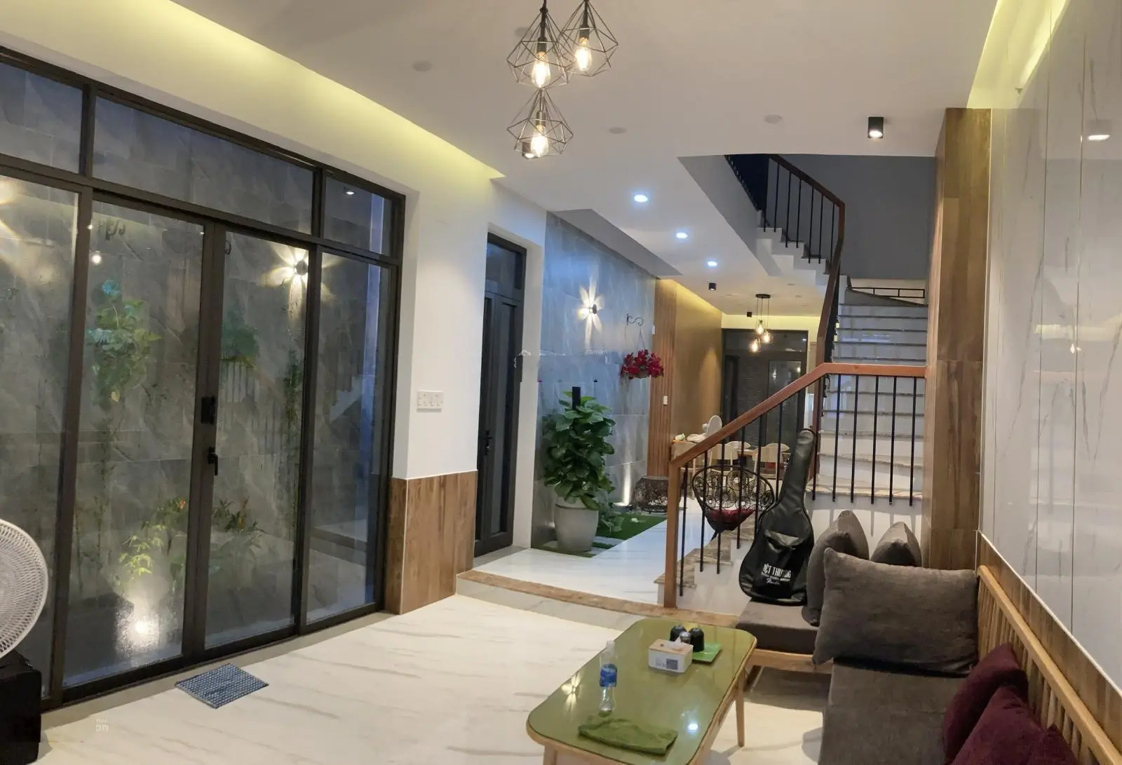 Bán Nhà Mặt Phố Bàu Hạc, 8,2 tỷ, 70 m2, Thanh Khê, Đà Nẵng - Giá cực chất, uy tín