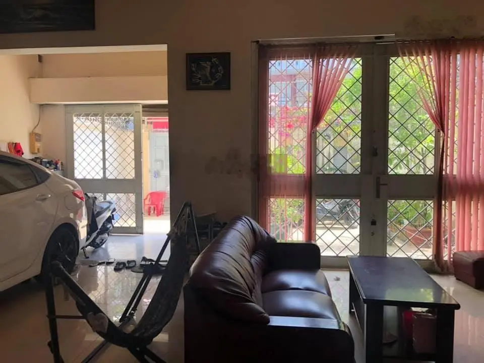 Bán nhà MT đường Số 18, khu Tên Lửa, 8 x 20m, 2.5 tấm, giá 18.3 tỷ. Giá tốt