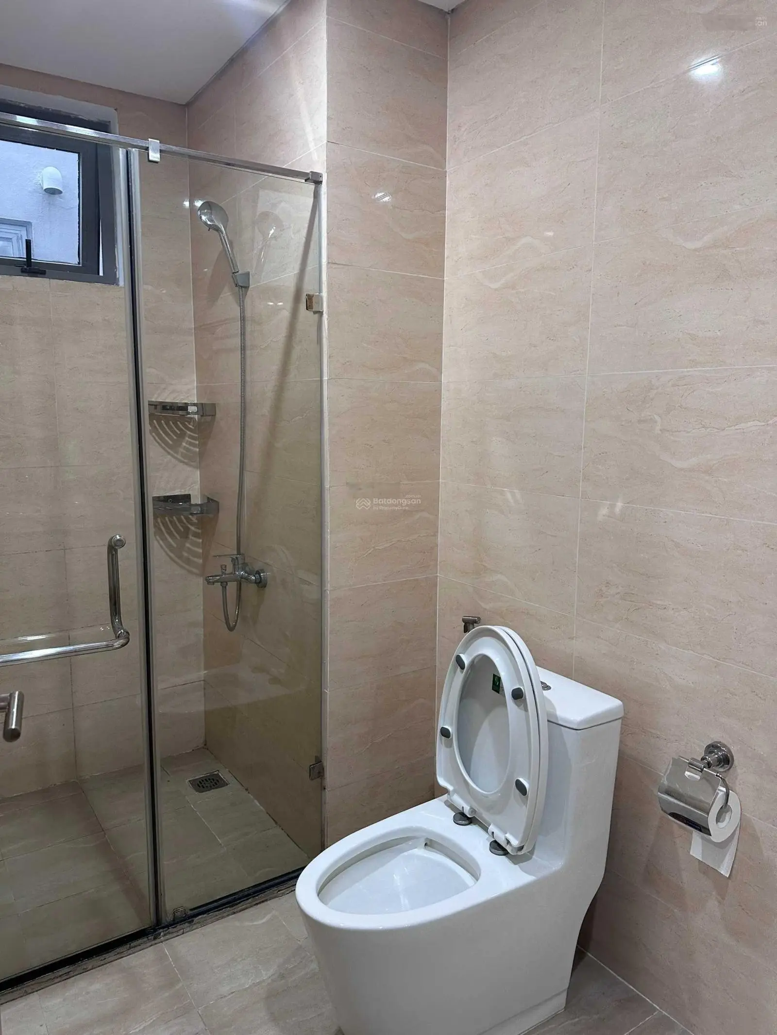 Chính chủ bán CH siêu đẹp Thống Nhất Complex, DT 90m2, 3pn 2vs, nội thất full mới 100%. Giá 6.8 tỷ
