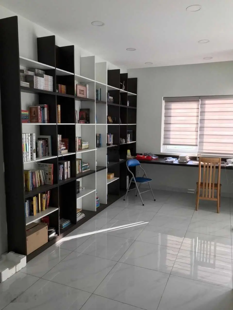 Bán nhà phố khu biệt lập Rio Vista, nội thất đã làm chỉnh chu, giá bán 9 tỷ. LH 0898 536 ***