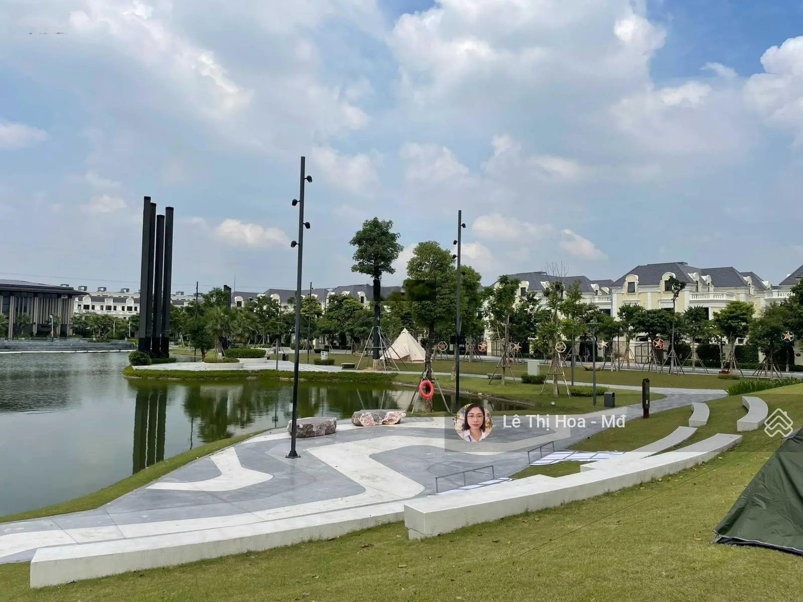 Em chuyên khu An Lạc Green SymPhony TỪ CC ĐẾN THẤP TẦNG. A/C quan tâm LH em ạ 0944 588 ***