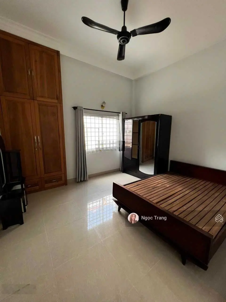 Bán nhanh nhà P25 Bình Thạnh đường 2 xe hơi tránh nhau 4.1x18m 4 tấm mới cứng vào ở ngay HĐT 35tr
