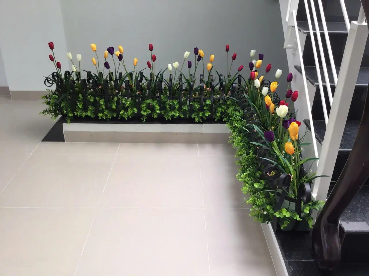 Bán nhà 2,5 tầng đường Mỹ An 23, gần chùa Bà Đa, DT 96m2 giá 6 tỷ. LH: 0942 992 ***