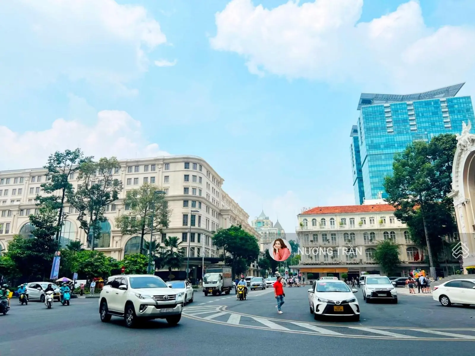 250m mt đường nhựa lớn gần bv hạnh phúc- sát ql13 -giá 3,5 tỷ(tl).