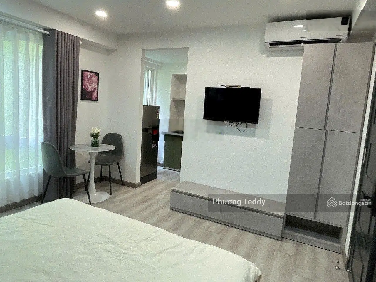 100% rẻ nhất ! Bán nhà MT Lê Hồng Phong, Quận 10 (4 x20m, 7 tầng, HĐT 120 tr/th), giá 26 tỷ