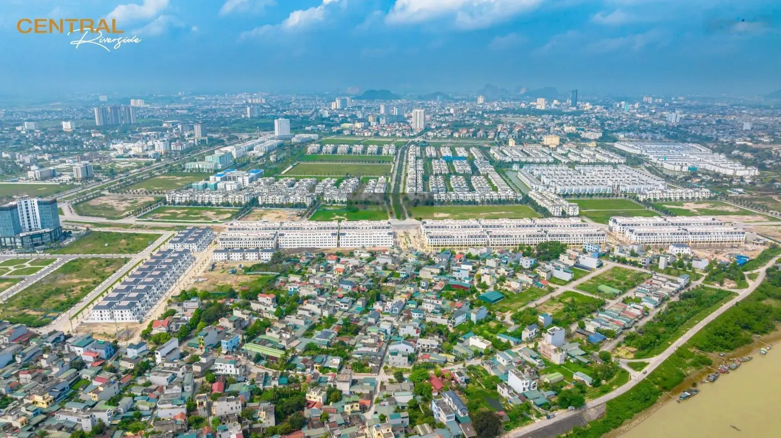 Cơ hội sở hữu liền kề Vinhomes Star City 80m2 xây 5 tầng mặt tiền 5m giá hơn 5 tỷ