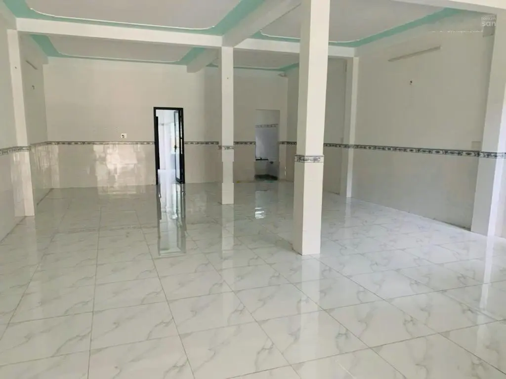 Nhà 195m2(7x24) NỞ HẬU 14m,3 TẦNG HẺM 8M XE HƠI Phan Huy Ích, phường 12 giá 16,8tỷ còn thương lượng