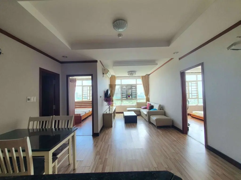 BÁN CĂN HỘ 2PN 88M2 PHÚ HOÀNG ANH