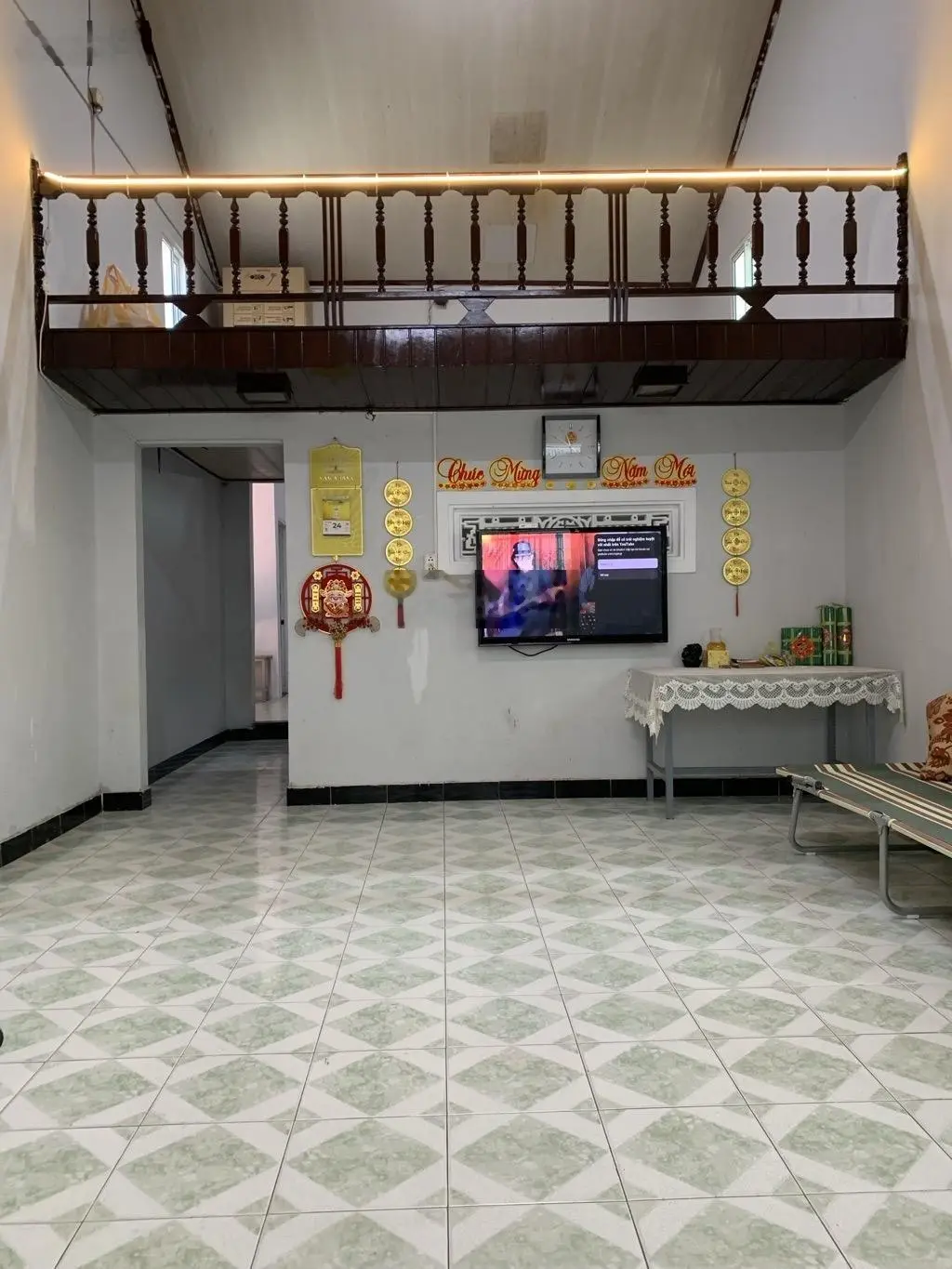 Diện Tích 100m2 , đường Đỗ Quang - 2 Mặt Kiệt - Đường Thông - 3.5 Tỷ