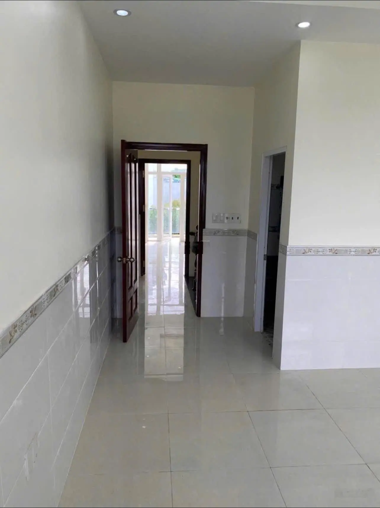 Siêu Hot Đinh Đức Thiện chỉ 1tỷ250tr